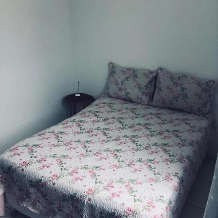 Apartamento 403 Bloco I - Condominio Dos Lagos II Capitólio エクステリア 写真