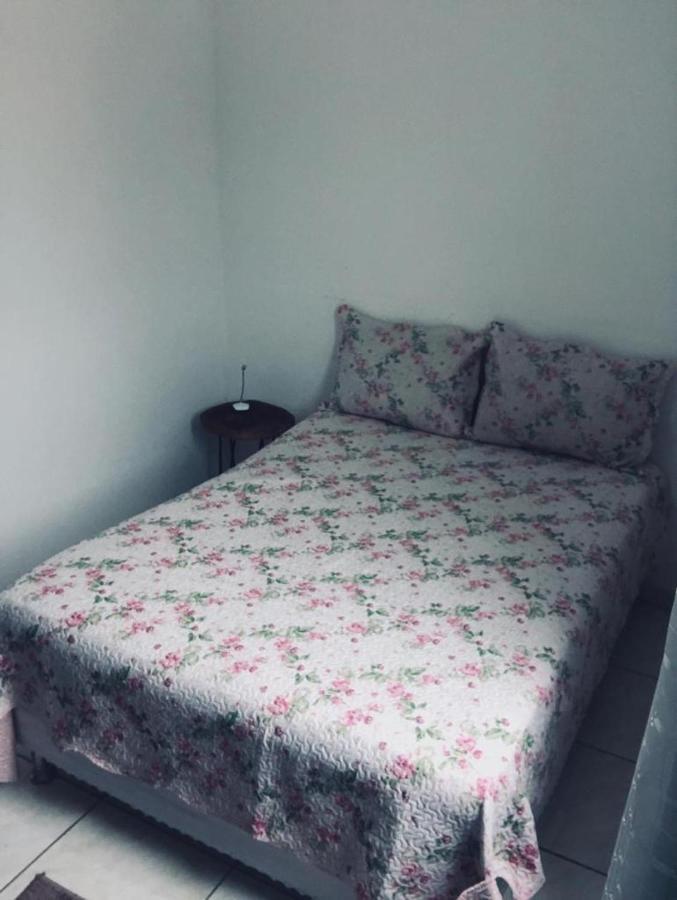Apartamento 403 Bloco I - Condominio Dos Lagos II Capitólio エクステリア 写真